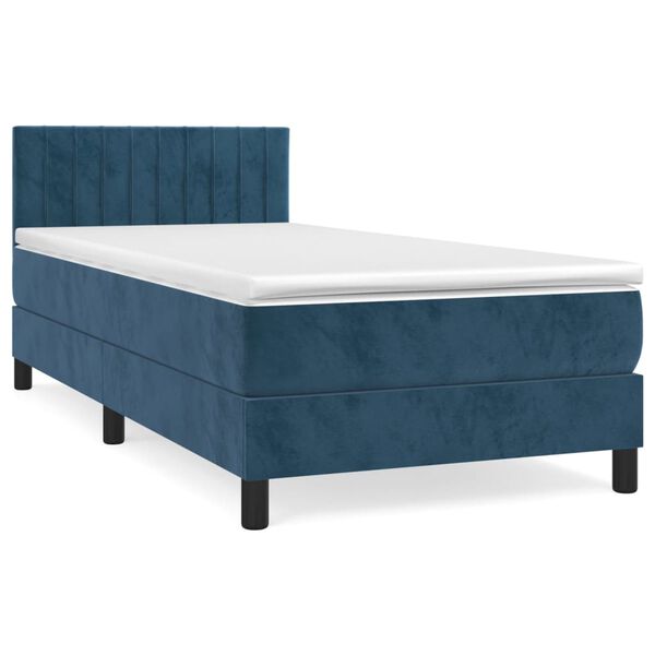 Viser produktbillede 1 af 12