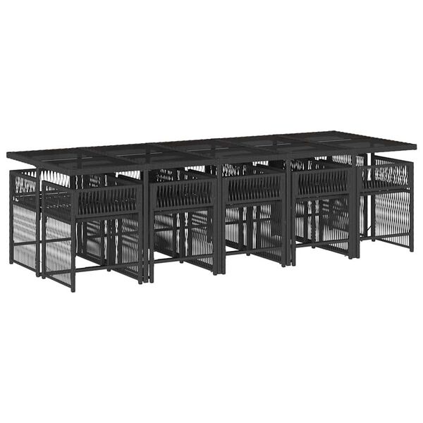 Viser produktbillede 4 af 17