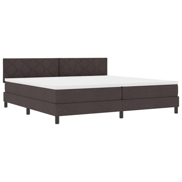 Viser produktbillede 1 af 14