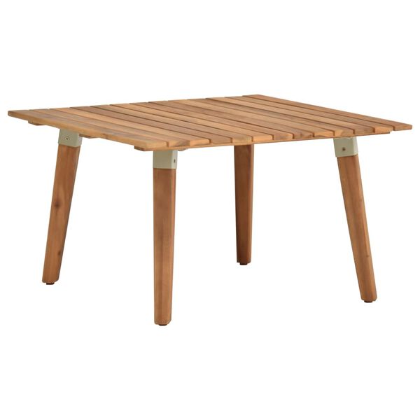 Viser produktbillede 1 af 5