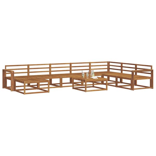 Viser produktbillede 3 af 12