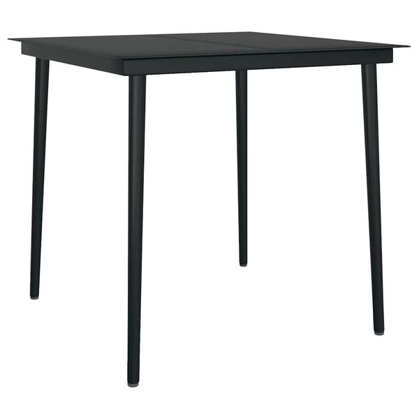 Viser produktbillede 4 af 11