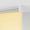 Produktminiaturebillede 13 af 18