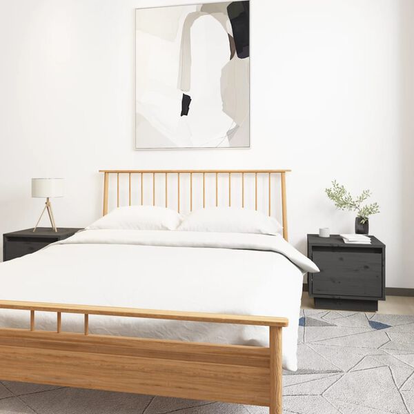 Viser produktbillede 2 af 10