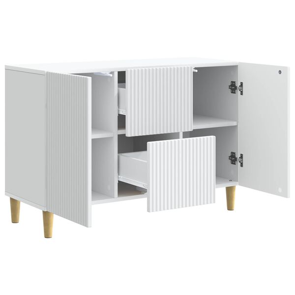 Viser produktbillede 3 af 9