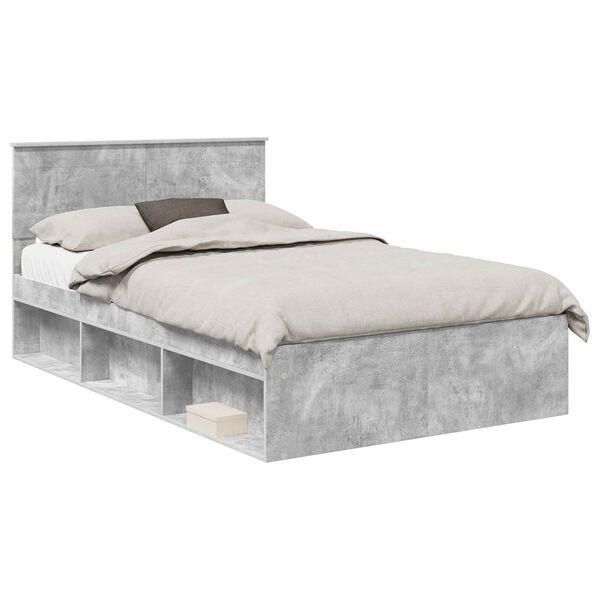 Viser produktbillede 1 af 13