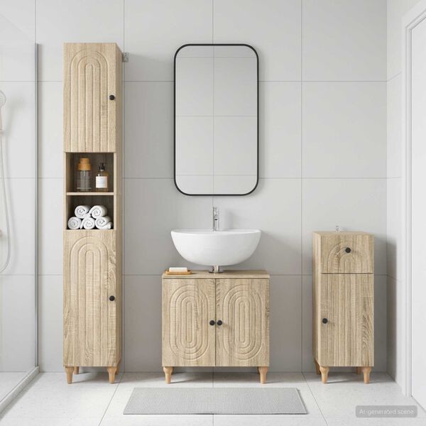 Viser produktbillede 2 af 9