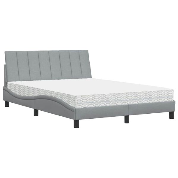 Viser produktbillede 1 af 14