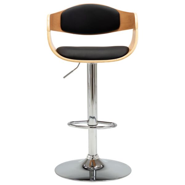 Viser produktbillede 2 af 8