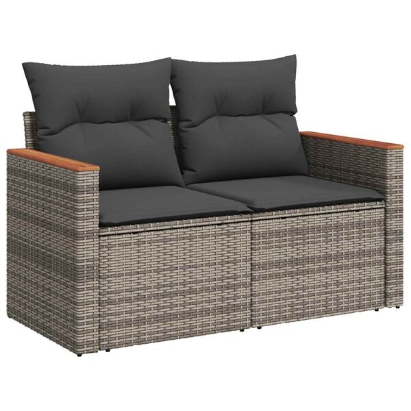 Viser produktbillede 3 af 14