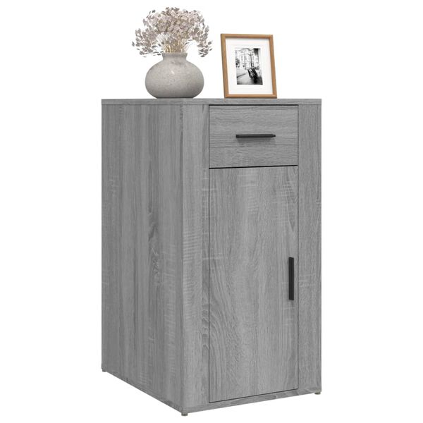 Viser produktbillede 4 af 12