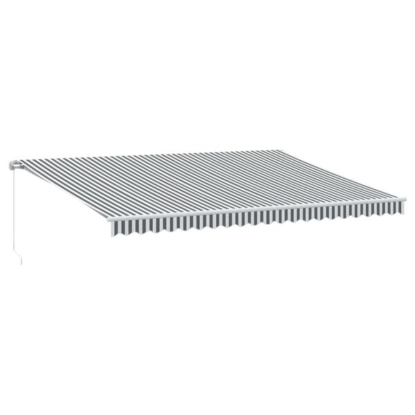 Viser produktbillede 1 af 9