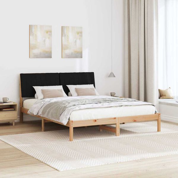 Viser produktbillede 4 af 11