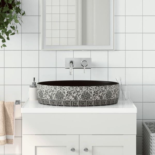 Viser produktbillede 2 af 8