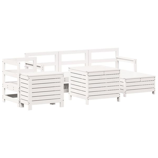 Viser produktbillede 1 af 14