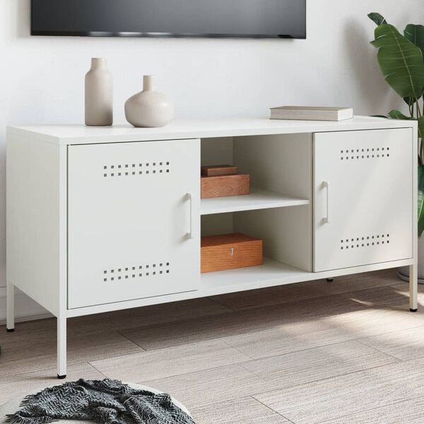 Viser produktbillede 2 af 14