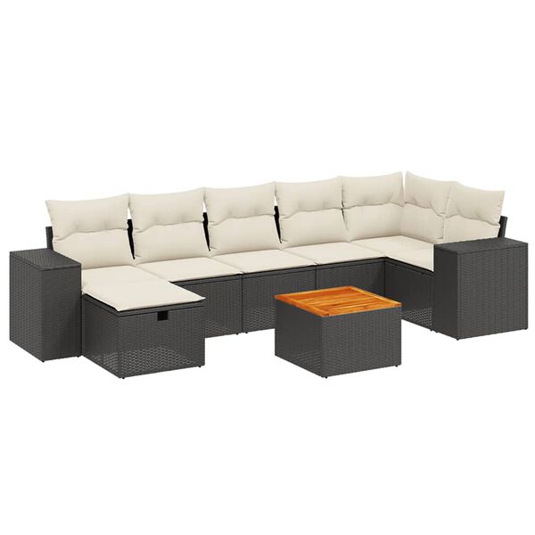 Viser produktbillede 1 af 17