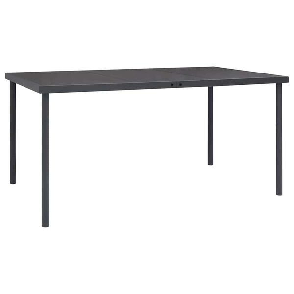 Viser produktbillede 3 af 15