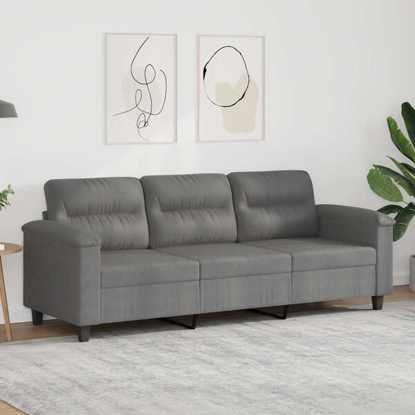 Viser produktbillede 2 af 10