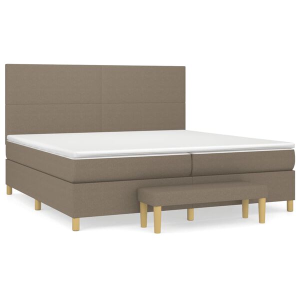 Viser produktbillede 1 af 12