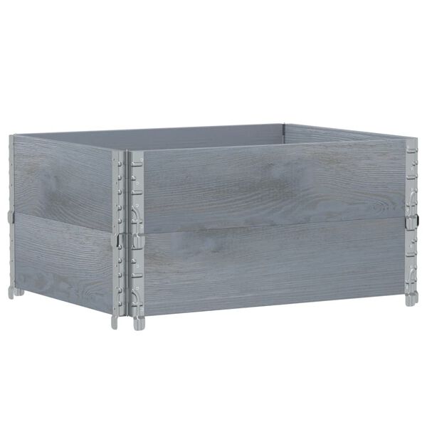 Viser produktbillede 1 af 8