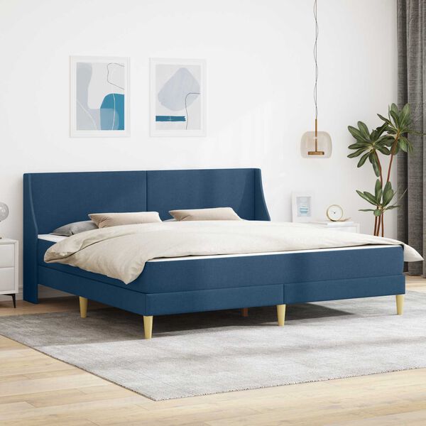 Viser produktbillede 2 af 11