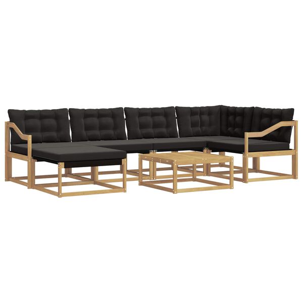 Viser produktbillede 1 af 16