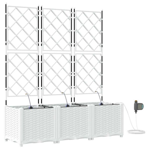 Viser produktbillede 1 af 10