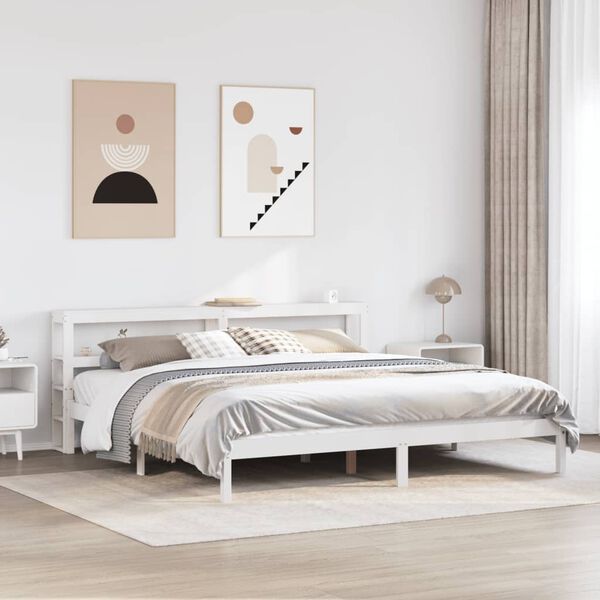 Viser produktbillede 2 af 12