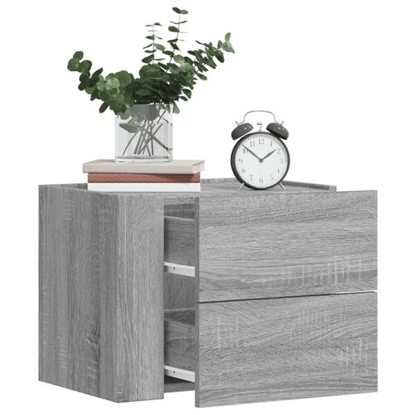 Viser produktbillede 3 af 11