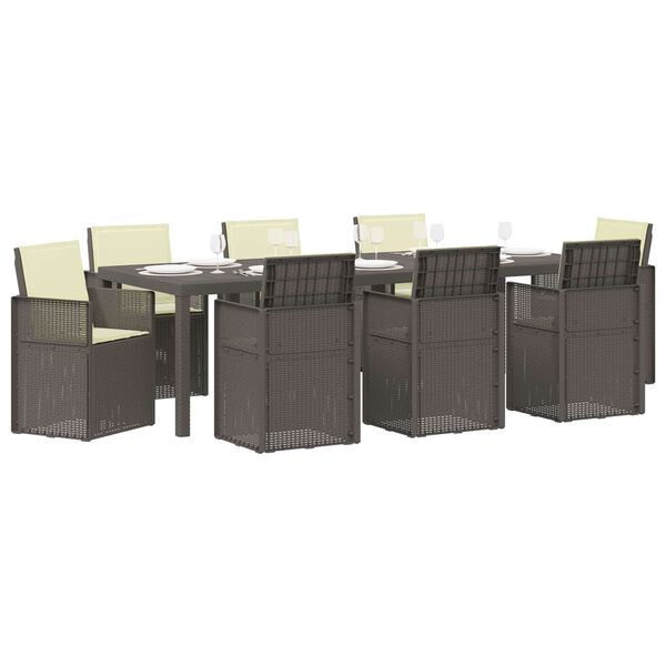 Viser produktbillede 3 af 14