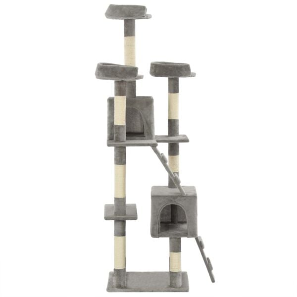 Viser produktbillede 3 af 7