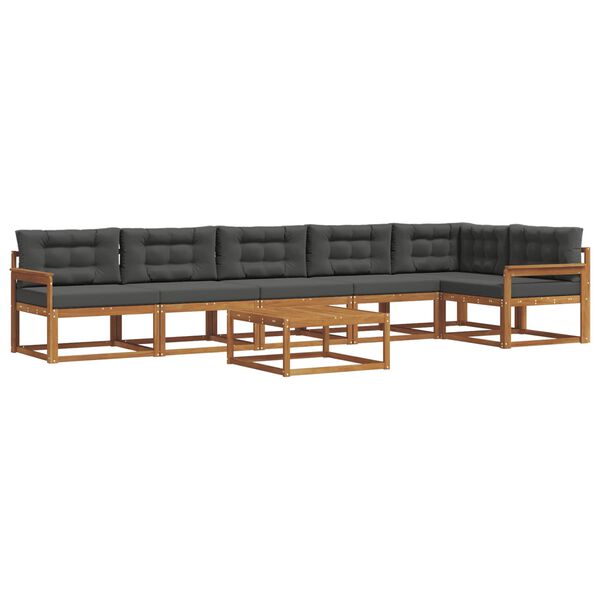 Viser produktbillede 1 af 11