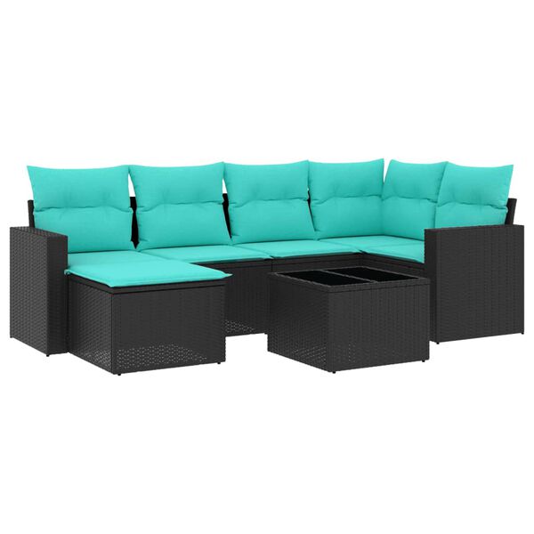 Viser produktbillede 1 af 17