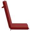 Produktminiaturebillede 5 af 9