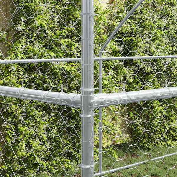 Viser produktbillede 3 af 12