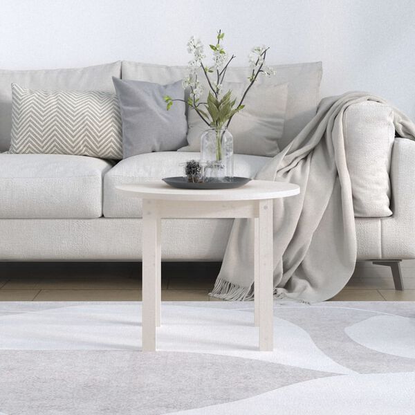 Viser produktbillede 3 af 8