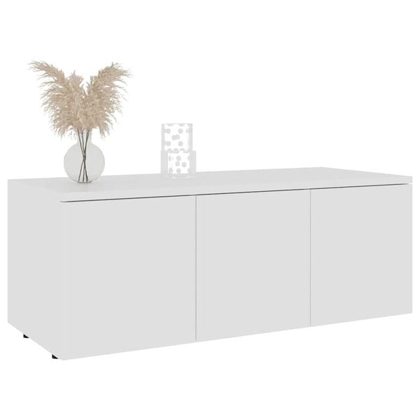 Viser produktbillede 3 af 9