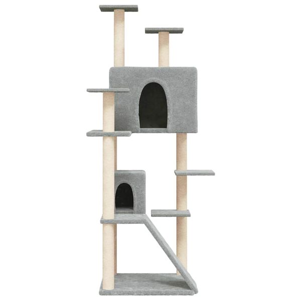 Viser produktbillede 3 af 7