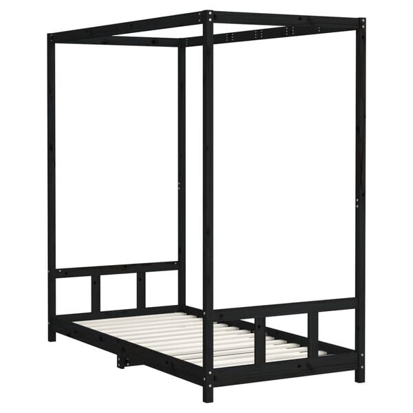 Viser produktbillede 3 af 9