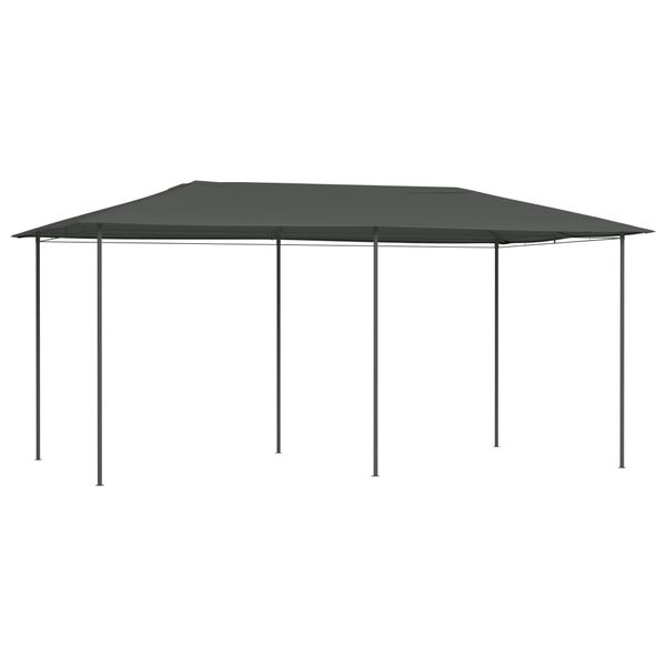 Viser produktbillede 1 af 4
