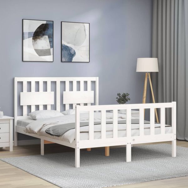 Viser produktbillede 4 af 12
