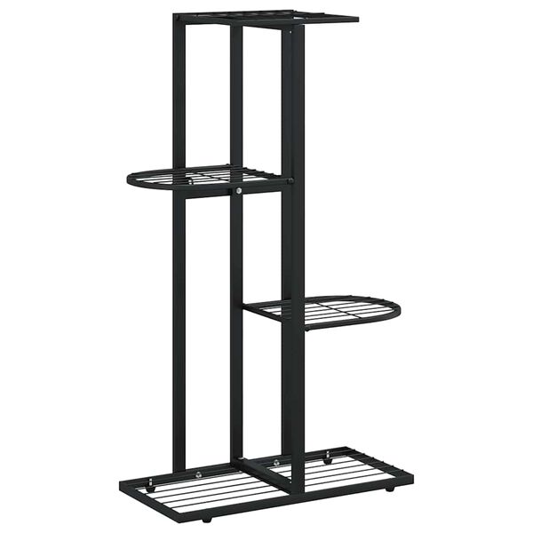 Viser produktbillede 1 af 10