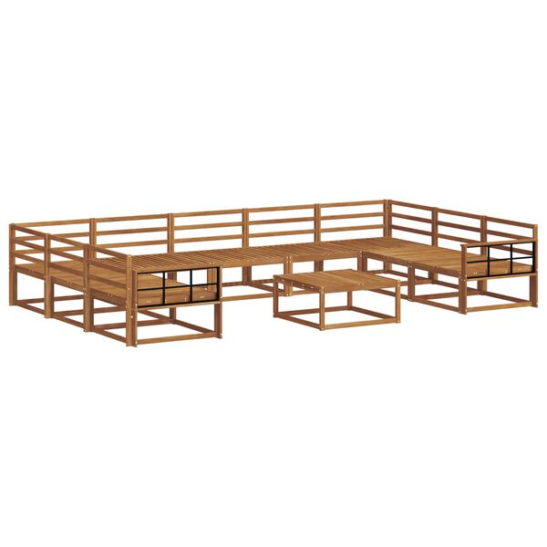 Viser produktbillede 1 af 12
