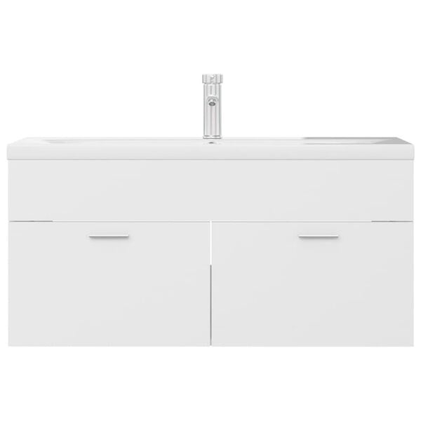 Viser produktbillede 3 af 17