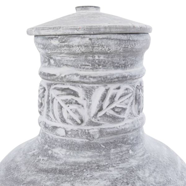 RedFire udend&oslash;rs pejs Acopulco ler lysegr&aring;