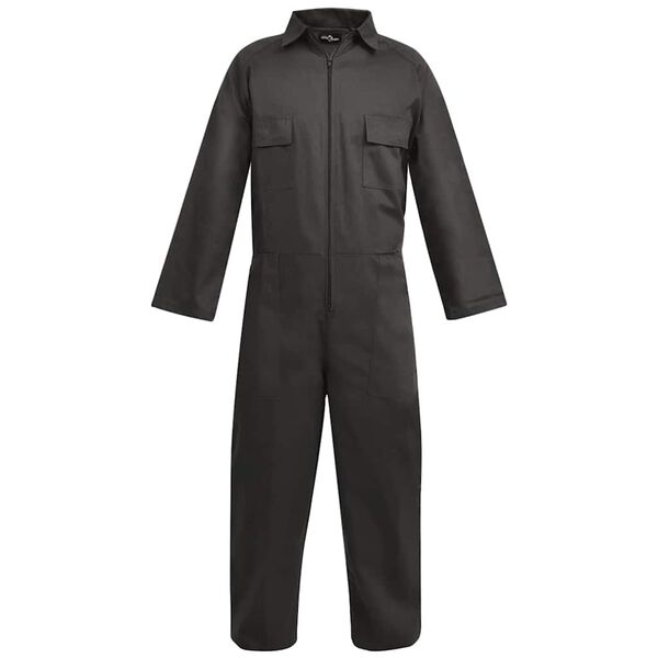 Viser produktbillede 1 af 6