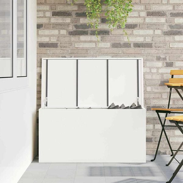 Viser produktbillede 4 af 12