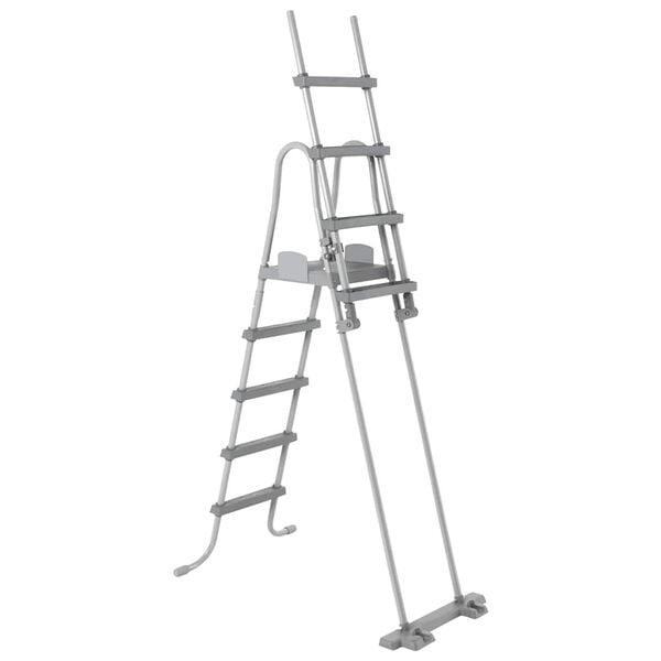 Viser produktbillede 4 af 11