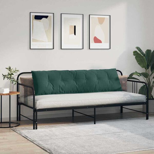 Viser produktbillede 4 af 10